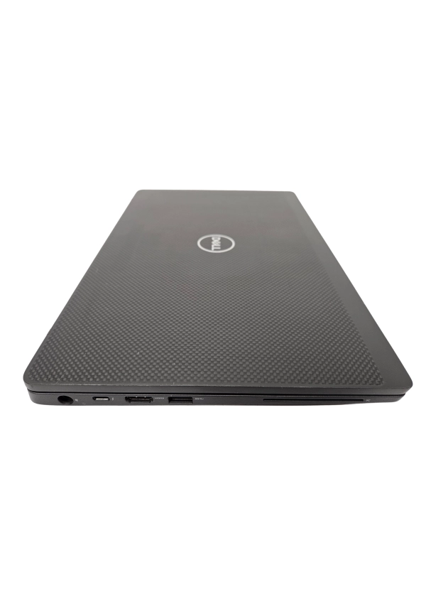 Dell Latitude 7400 i5-8365U 16GB 256SSD 14